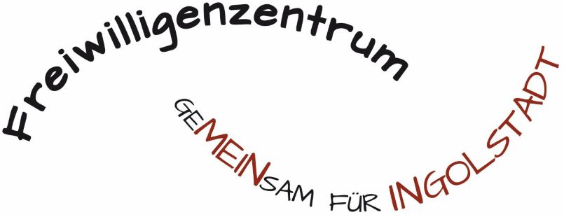 Öffnungszeiten