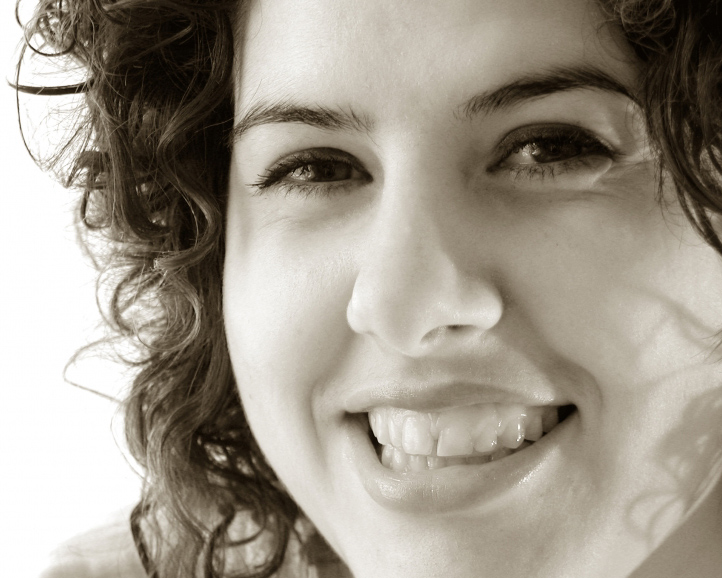 Telefondienst unter (0841) 3 05 -5 00 68