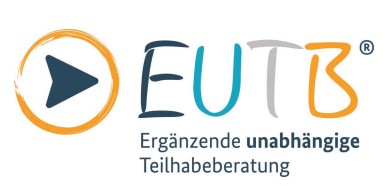 Ergänzende unabhängige Teilhabeberatung (EUTB)