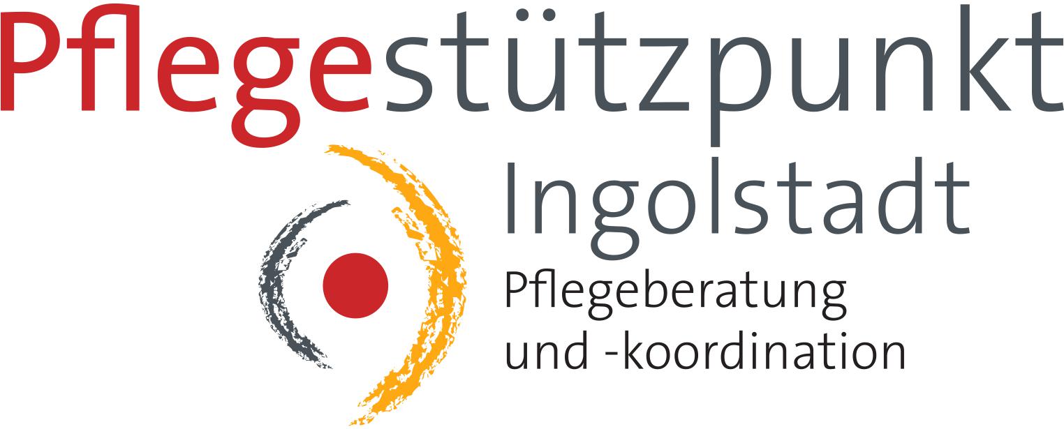 Pflegestützpunkt Ingolstadt